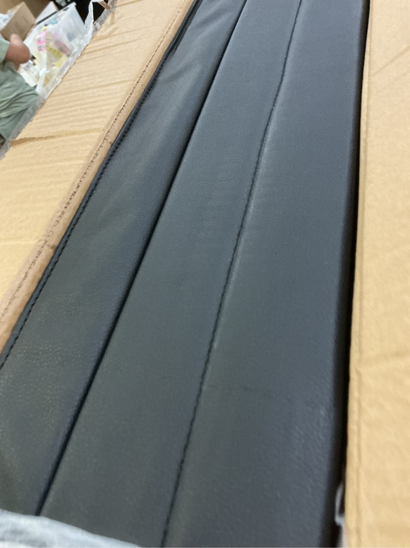 Condition photo showing Good Condition for CAP Barbell All Purpose Folding Anti Tear Exercise Training Aerobic Fitness Gym & Gymnastics Balance Mat | Multiple colors