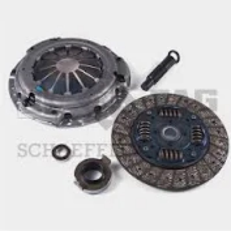 You Pick The Price On These Amazing Finds!