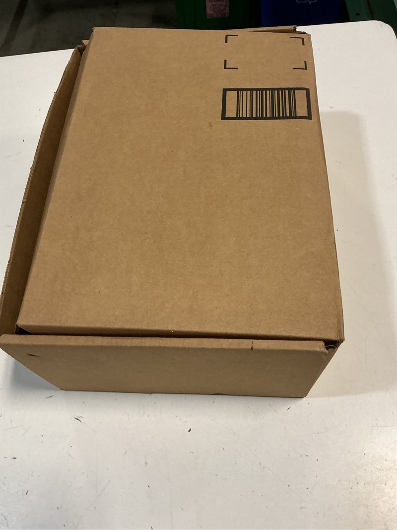 Condition photo showing New/Like New for lands' end expedition insulated winter boots for men, lace up or slip on waterproof mens snow boots, medium or wide width men's shoes size 8 to 13, black, brown, green or grey 10.5 black