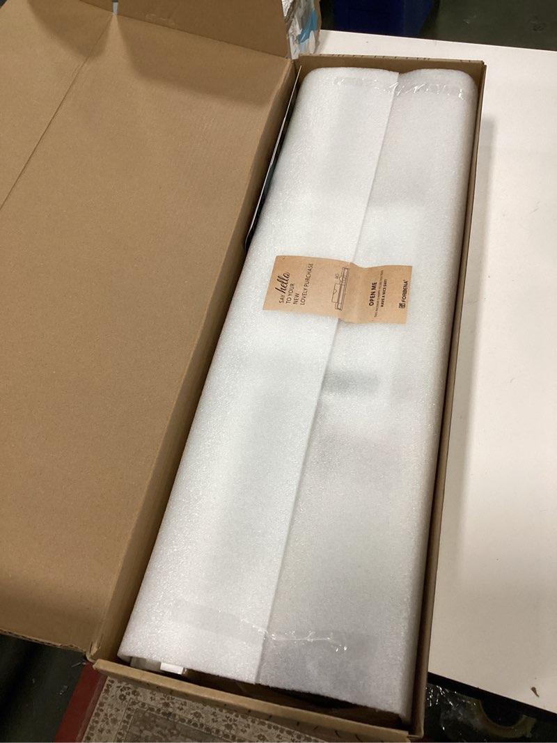 https://lotting-media.assets.bidfta.com/lotting_a390be01-b185-46d1-9a7f-e34bdc0c0ad1