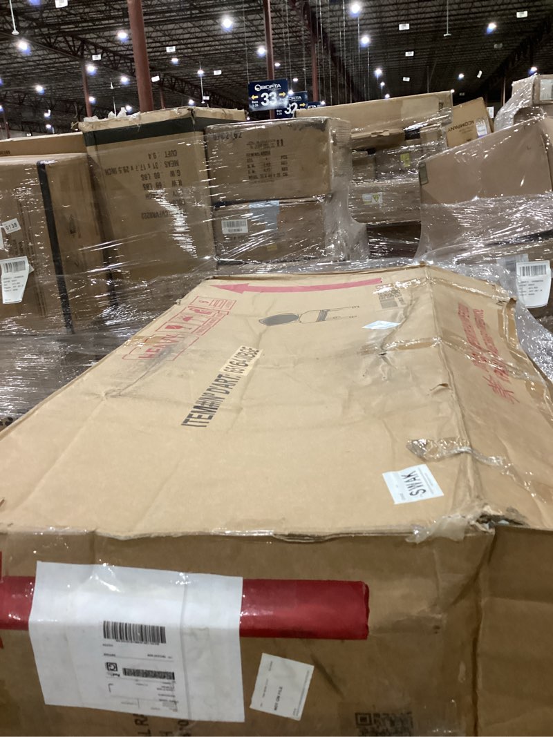 Prime Time Deals Brought To Your Area! 