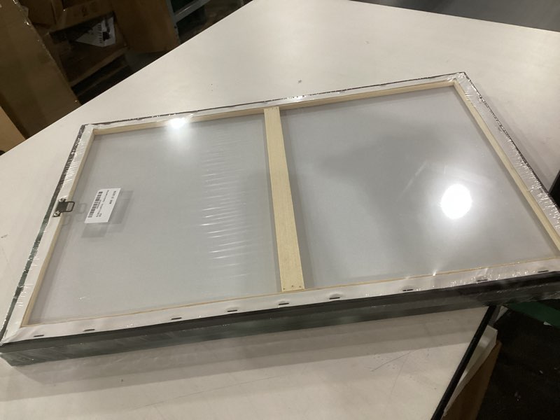 Wall christian wall decor 3 panel