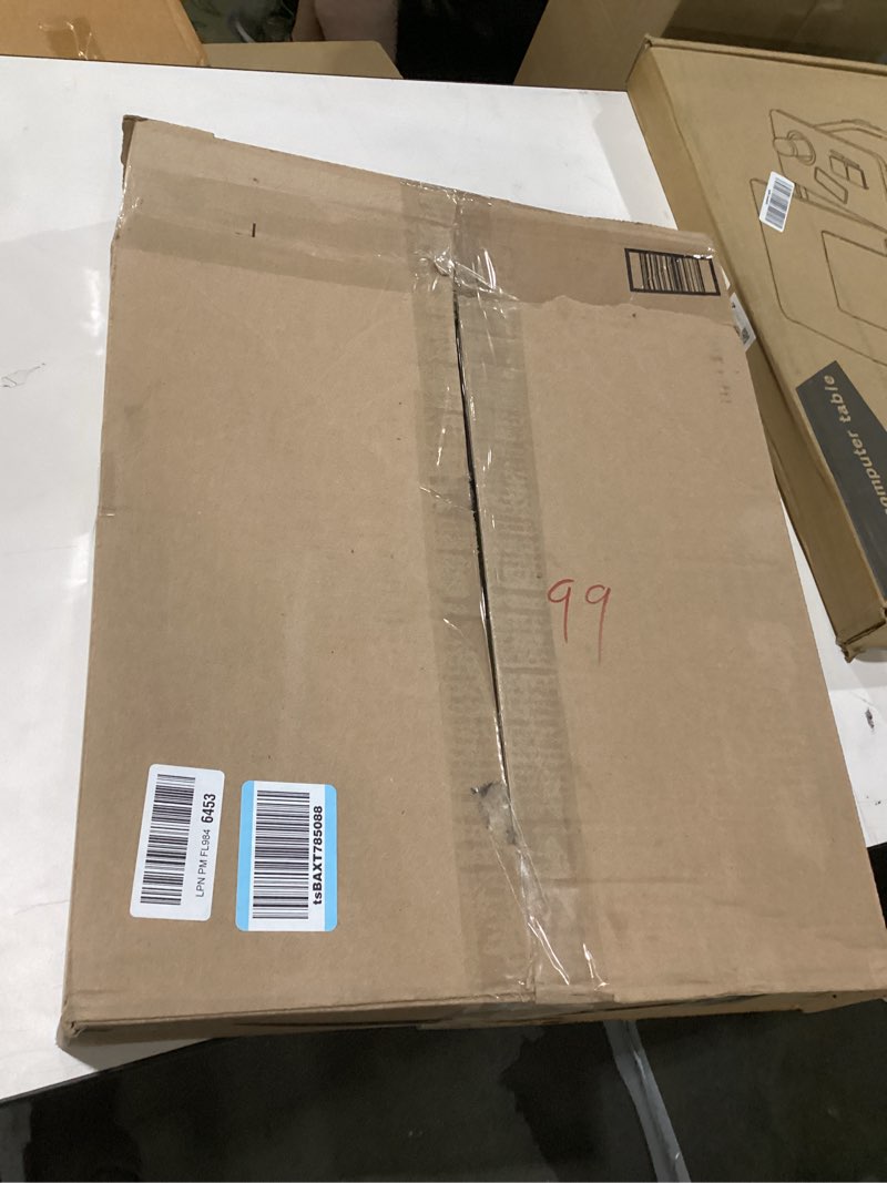 Condition photo showing New/Like New for Thermal Shield Intake Plenum Spacer BXIM-40201 Compatible with Nissa-n 350Z / I-nfiniti G35 5/16 Inc