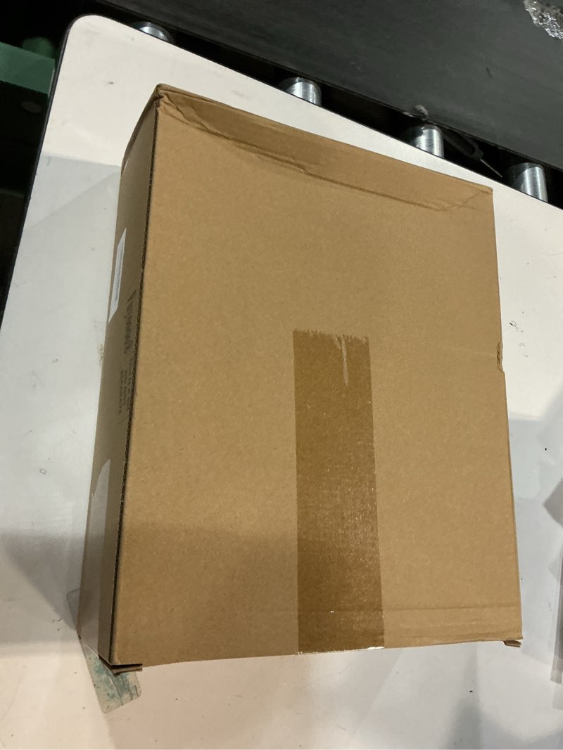 Condition photo showing New/Like New for Fuyoooo 111 Pcs Giant Flowers DIY Making Kit, Include 13" x 39" Foam Paper for Crafts 14.76 ft Flexible Pipe for Giant Flowers Floral Stems Wire Floral Tape for Wedding Birthday Party Decor(Blue)