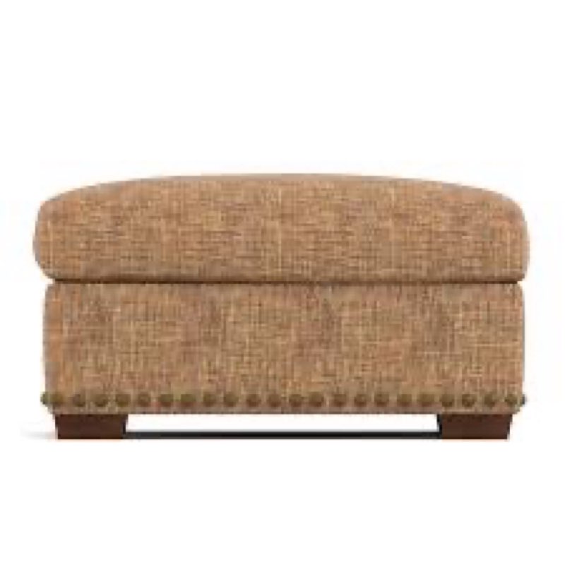 Best Product Of The Week!