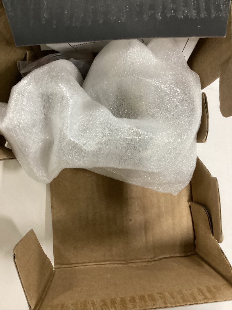 Evangeline Solid Brass Shower Diverter Valve G1/2" 3 Way Shower Arm Diverter Brushed Gold