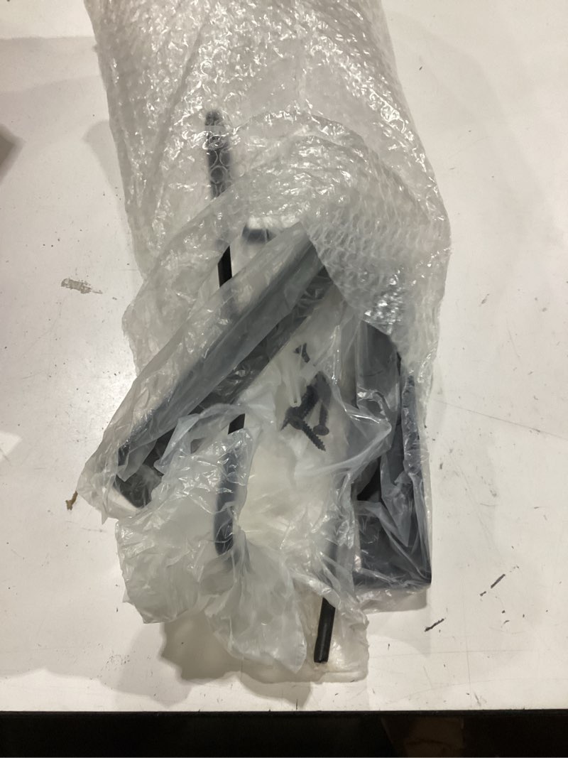 Condition photo showing New/Like New for rabbit dislocator & skinning tool set-hopper popper rabbit dispatcher dispatching tool for cervical dislocation & small game processing - heavy duty metal rabbitry supplies for squirrels & small prey