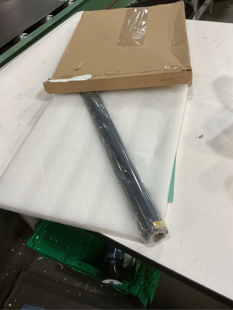 Condition photo showing New/Like New for window tint car 20% vlt, 20" x20' ceramic window roll for privacy sun & glare protection uv heat blocking, scratch resistant 5-layer 2026 upgrade 20% vlt 20in x 20ft