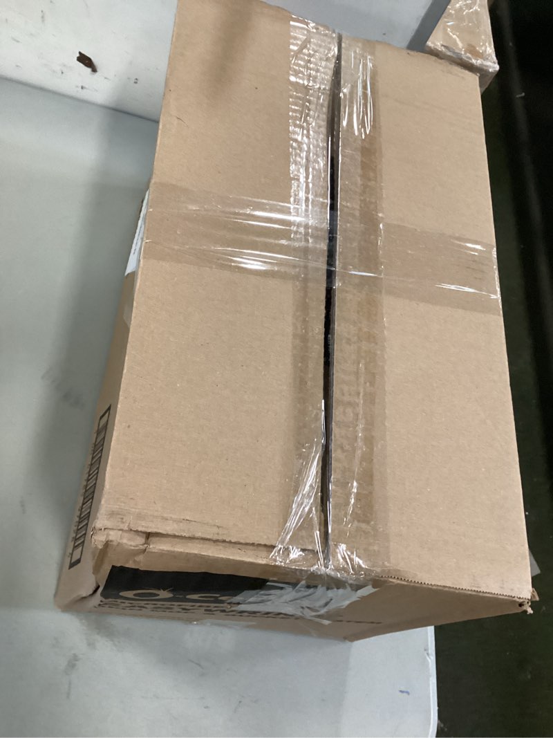 https://lotting-media.assets.bidfta.com/lotting_a3a30860-5d59-4c38-bc83-632805384ccd