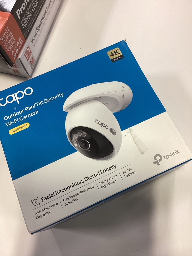 https://lotting-media.assets.bidfta.com/lotting_a3a3d234-b583-4404-b860-e041a4da556d