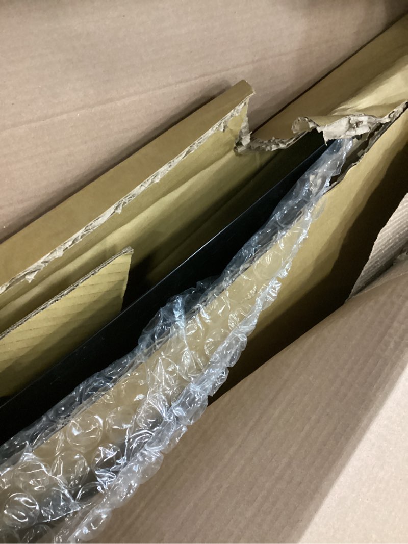 Condition photo showing Good Condition for OE Replacement Honda Accord Hood Panel Assembly (Partslink Number HO1230156)