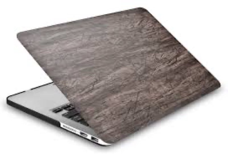 KECC Compatible with MacBook Air 13 inch Case 2025 2024 2023 2022 Release M4 A3240 M3 A3113 M2 A2681