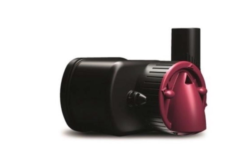 Hydor Centrifical Pump 160 All-Purpose Pump, 160GPH - Original Pico Evolution 1000