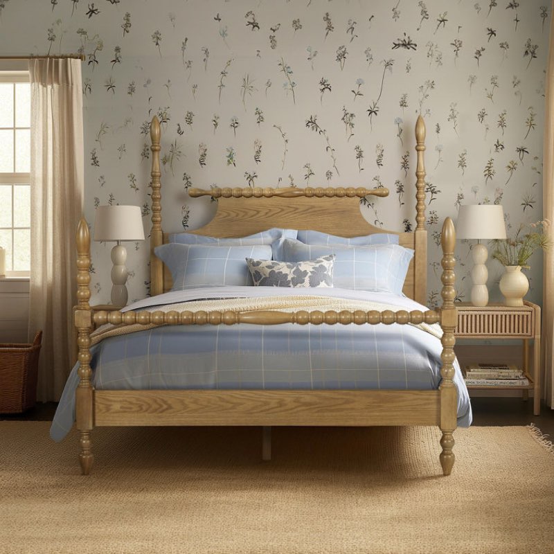 BIG Deals On Your Favorite Finds!
