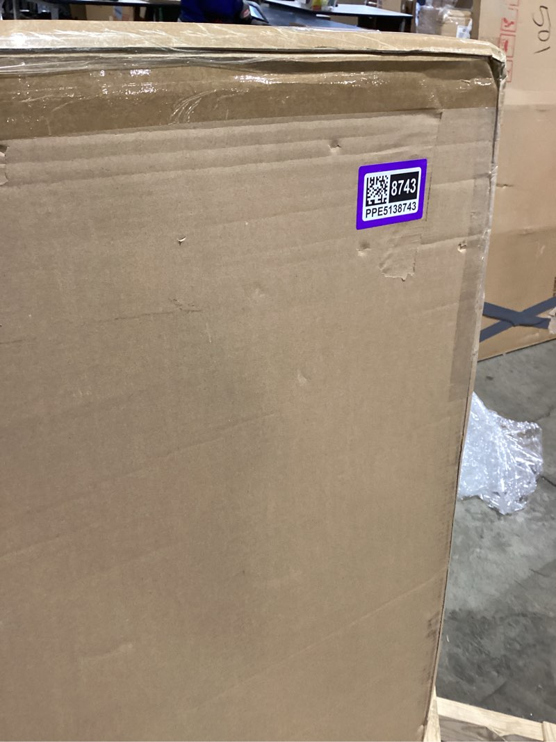 Condition photo showing Good Condition for patelai 6 pcs 24 x 36 inches corrugated plastic sheet corrugated poster board 4mm thick waterproof b