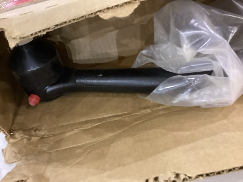 Monroe DL10039 Steering Drag Link