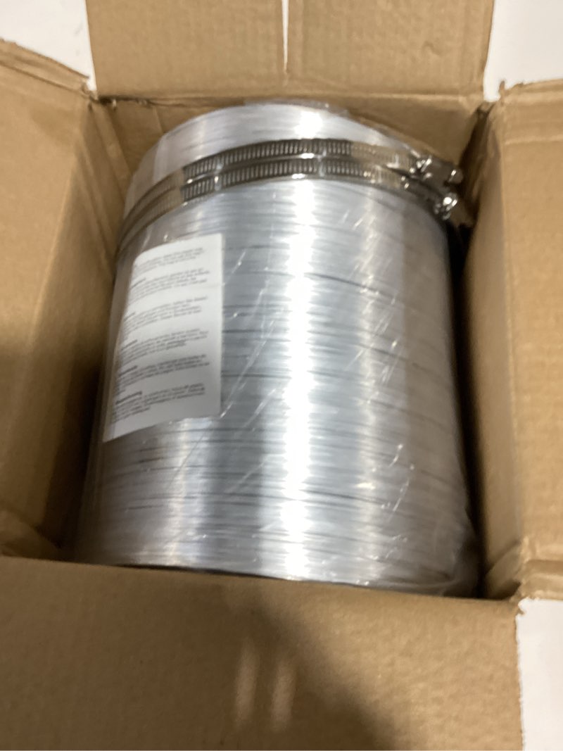 https://lotting-media.assets.bidfta.com/lotting_a3aacbdf-030c-45e5-9a1a-5a7d4c32ab22