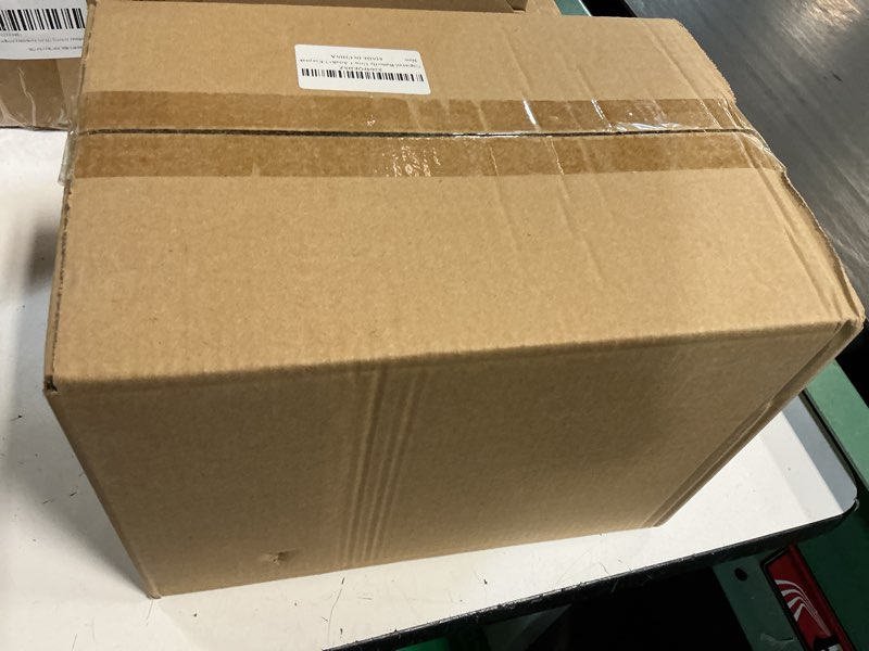 Condition photo showing New/Like New for wooden cremation urn for human, wood handmade engraved decorative box, funeral urns for adult male female burial or memorial keepsake, urns for ashes men women butterfly 1 large + 2 keepsake