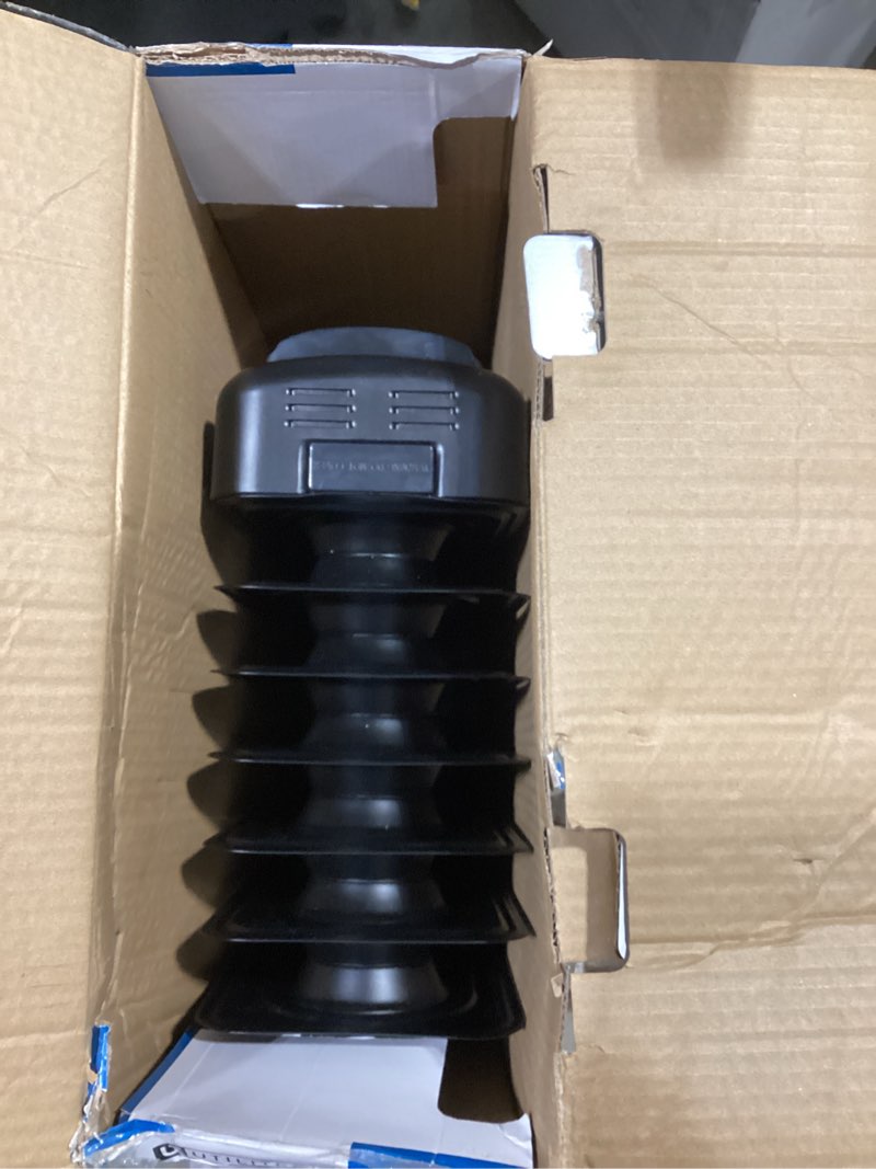 Condition photo showing Good Condition for Utilitech 1500 -Watt Oil-filled radiant Utility Indoor Electric Space Heater with Thermostat