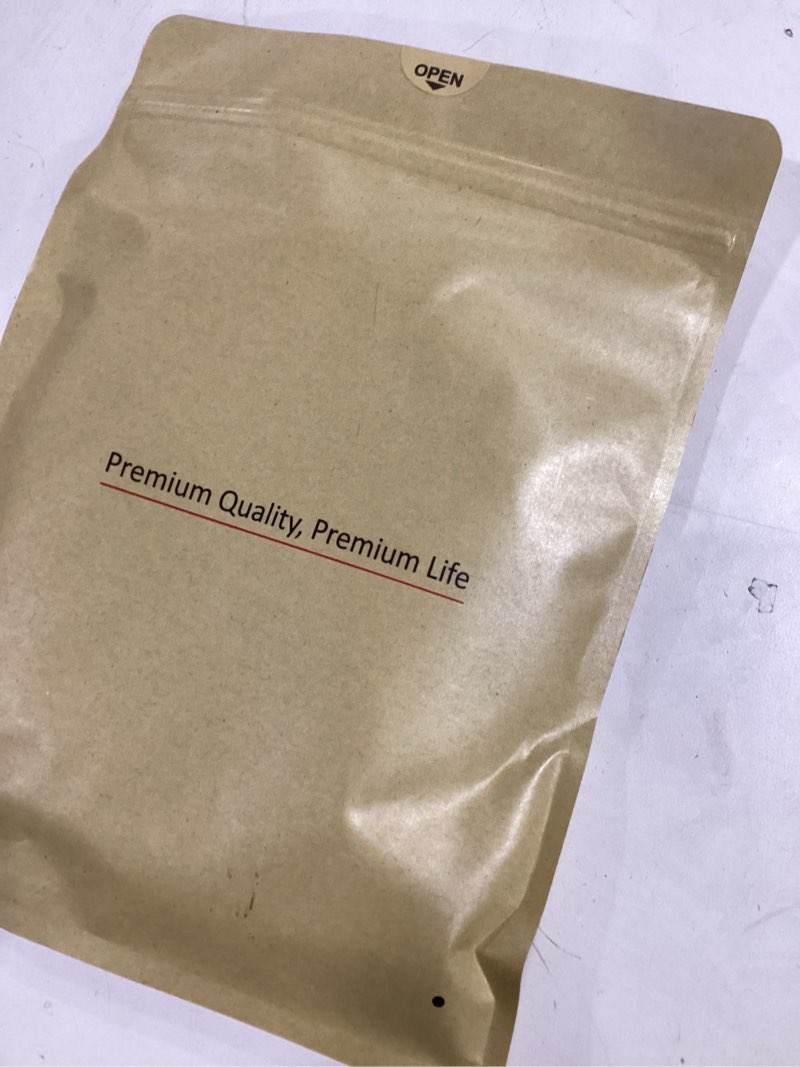 Condition photo showing New/Like New for 90 Dergee USB C to HDMI Cable 4K@60Hz High-Speed Type C to HDMI 2.0 Braided Cord,Thunderbolt 3/4 Compatible with iPhone 16/15 Pro/Max, MacBook, iMac, iPad Pro, Galaxy Surface,Dell, HP