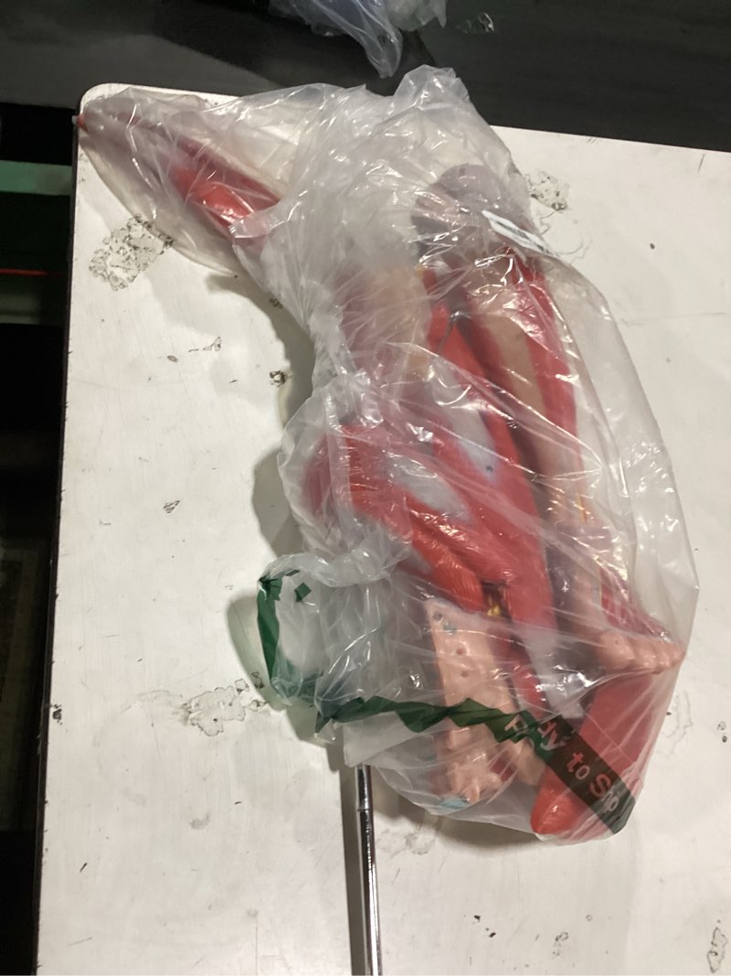 Condition photo showing New/Like New for evotech scientific numbered human leg musculature anatomy model, 25 inch 2/3 life size 14 pcs removable leg anatomy model showing muscles blood vessels nerves for medical student lab classroom