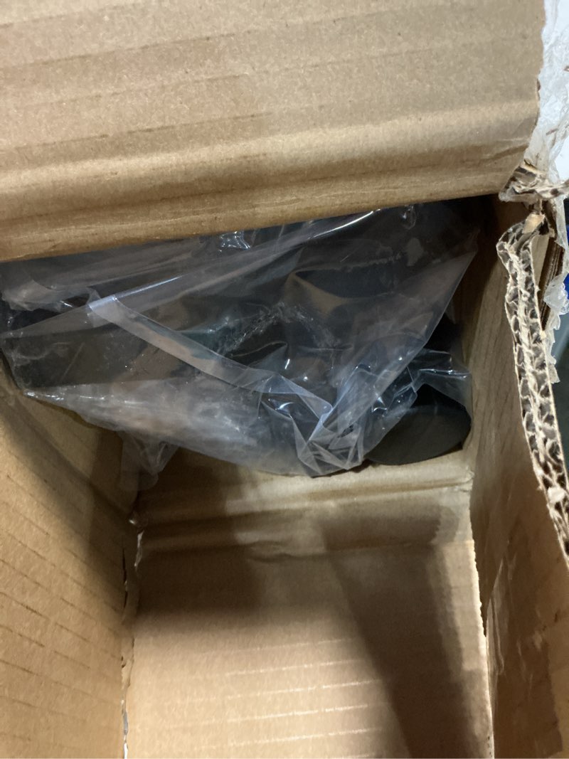 Condition photo showing New/Like New for baseball swing trainer with 4 power bands,auto reset baseball hitting trainer,softball swing trainer,height adjustable 31-47 inches baseball training equipment improve power,speed