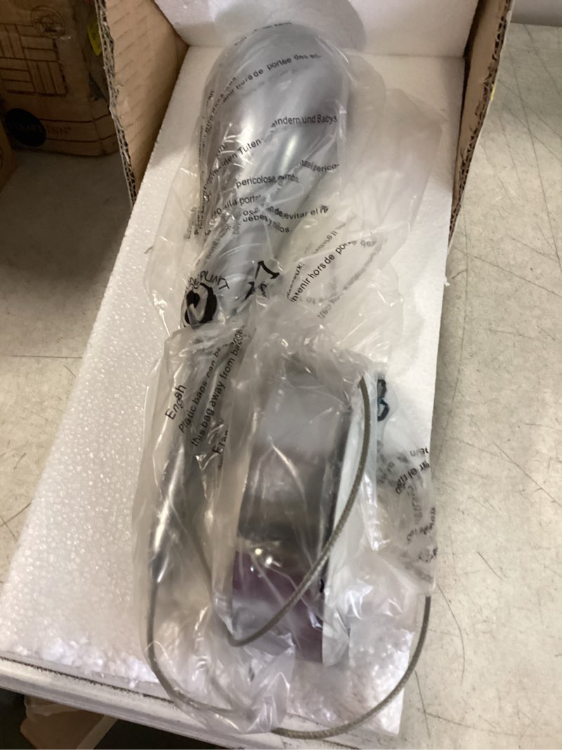 AVILA Suspension simple Chrome - PF56-1LPE-CH | KENDAL