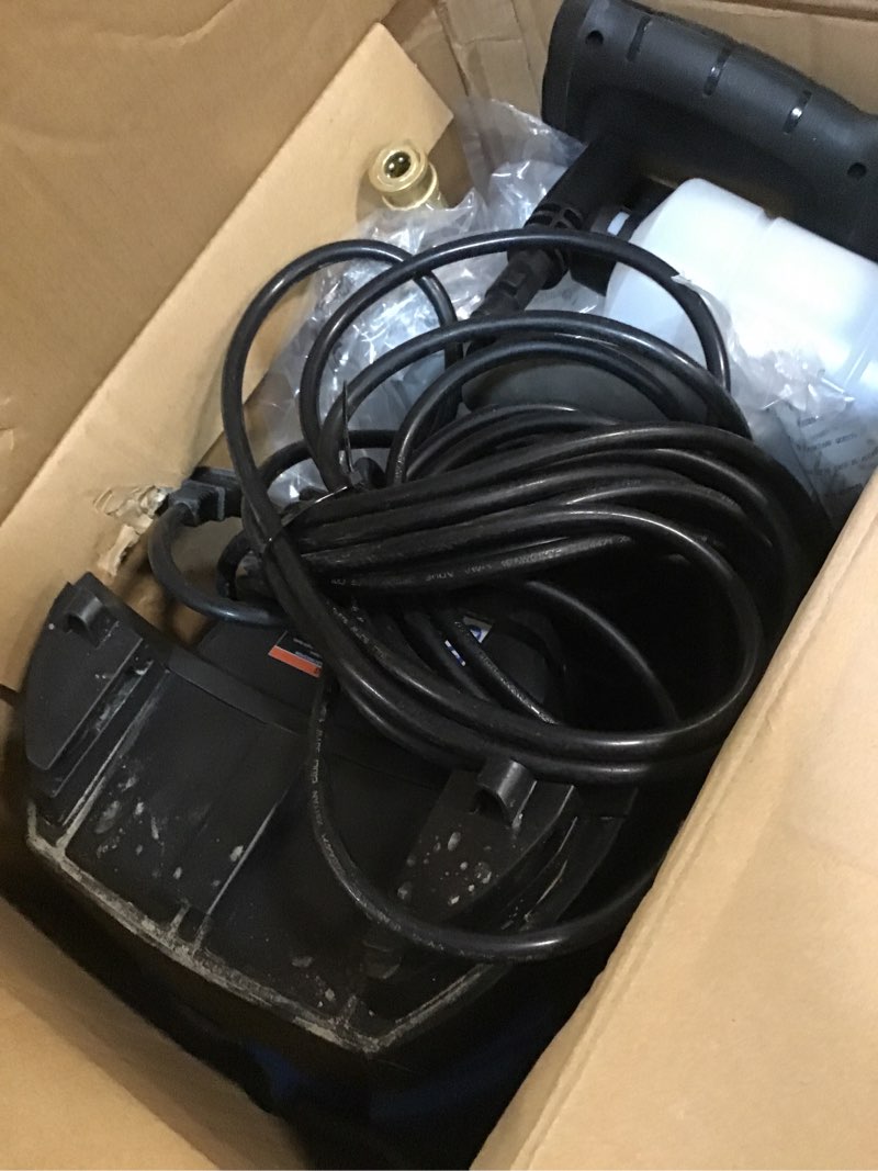 https://lotting-media.assets.bidfta.com/lotting_a3b85c9f-f603-4d32-8c49-5bb0627fca75