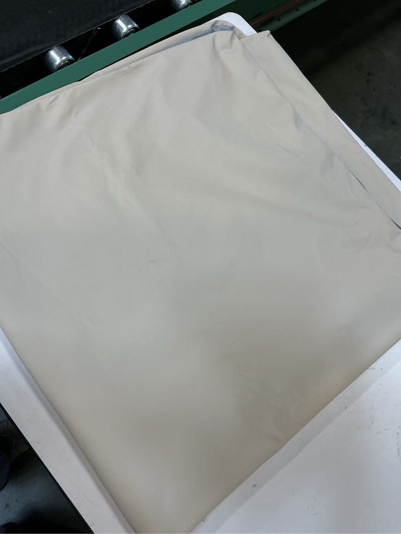 https://lotting-media.assets.bidfta.com/lotting_a3bb5cd8-949f-426e-8d7f-98827ca8355e
