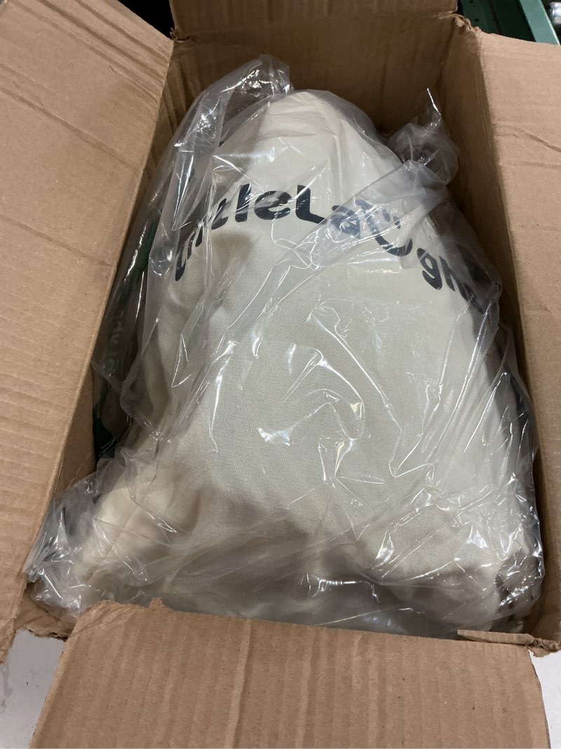 https://lotting-media.assets.bidfta.com/lotting_a3bbe1fc-ed34-4a0d-81a9-448d9ccd024f
