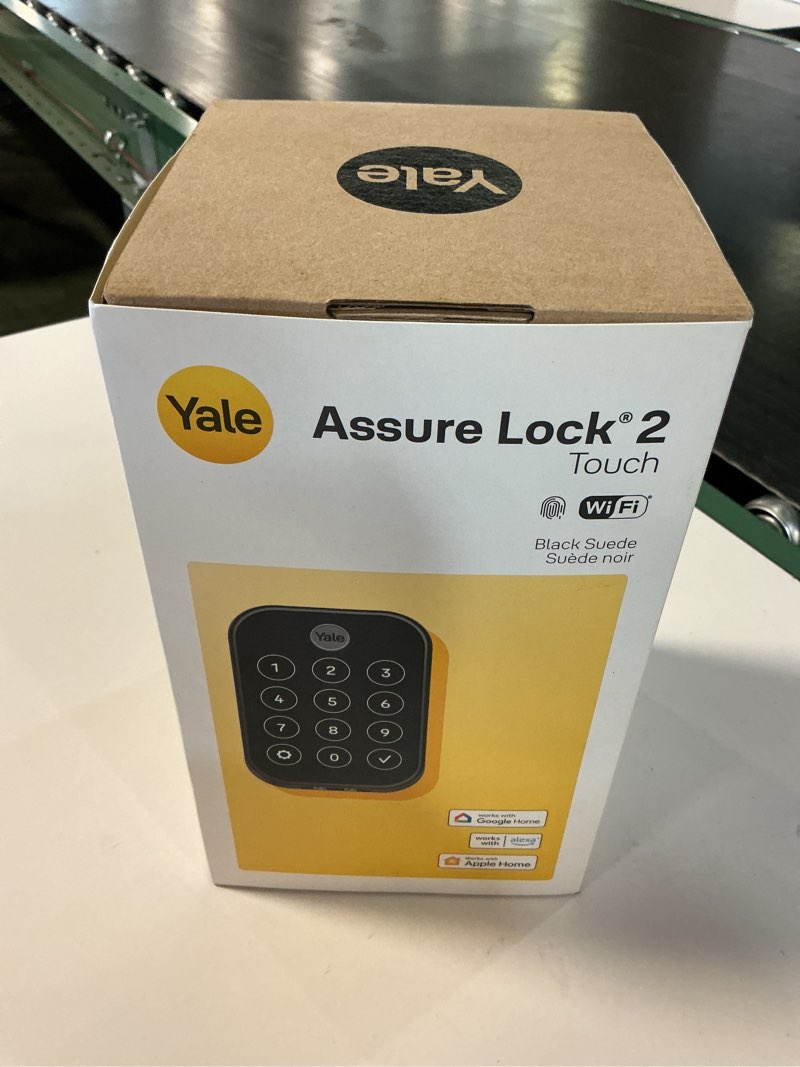 https://lotting-media.assets.bidfta.com/lotting_a3bd346e-f7b8-4465-bf84-815579acb9e6