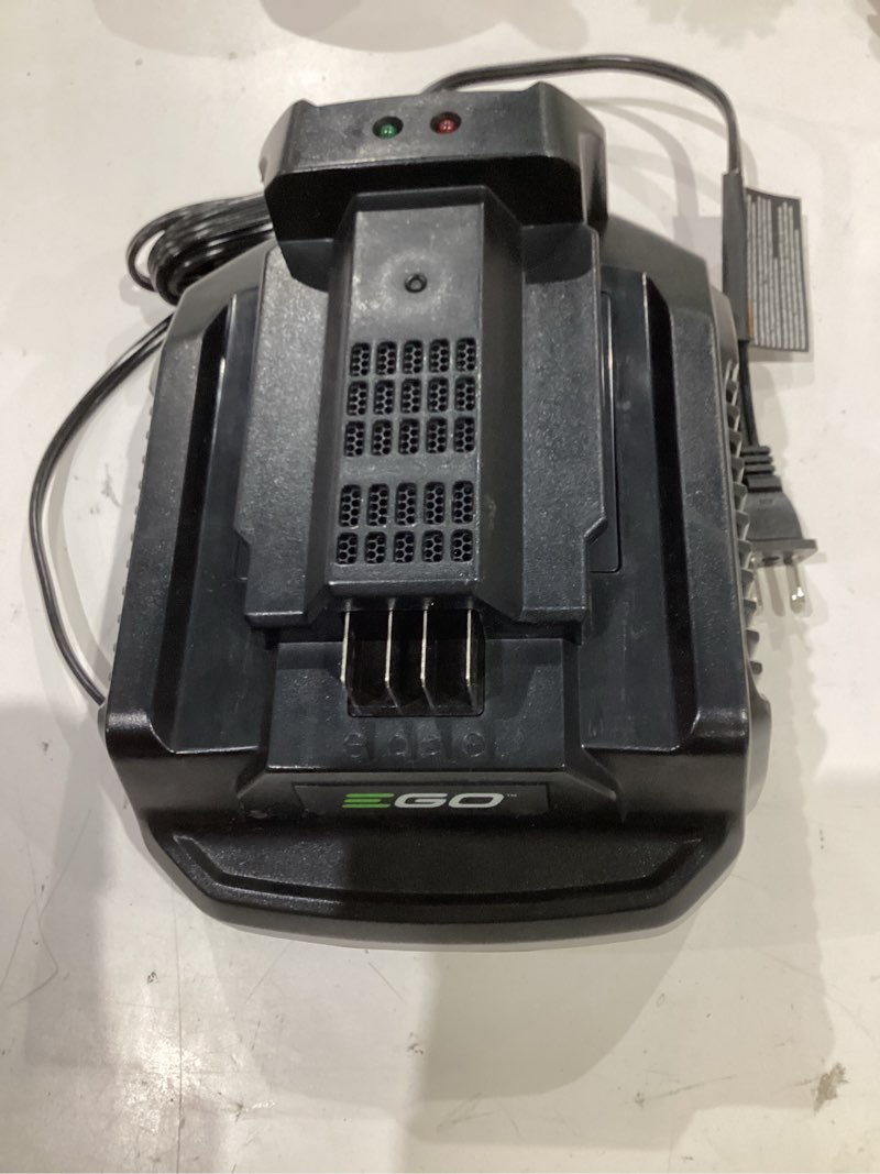 https://www.ebay.com/itm/126007257484