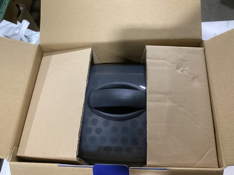 Condition photo showing Good Condition for Dr. Brown's All-in-One Sterilizer and Dryer for Baby Bottles, Parts and Other Newborn Essentials