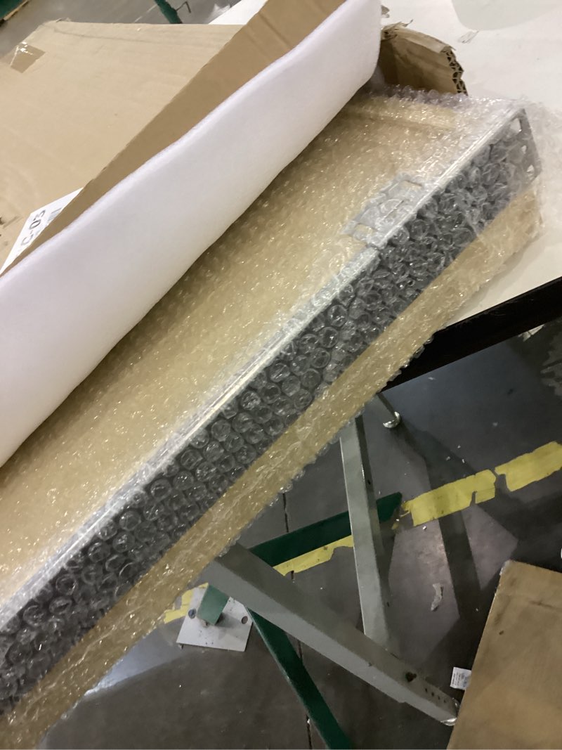 Siminute Pull Out Cabinet Organizer, Soft Close Wooden Drawer Storage Shelves for Kitchen, Durable B