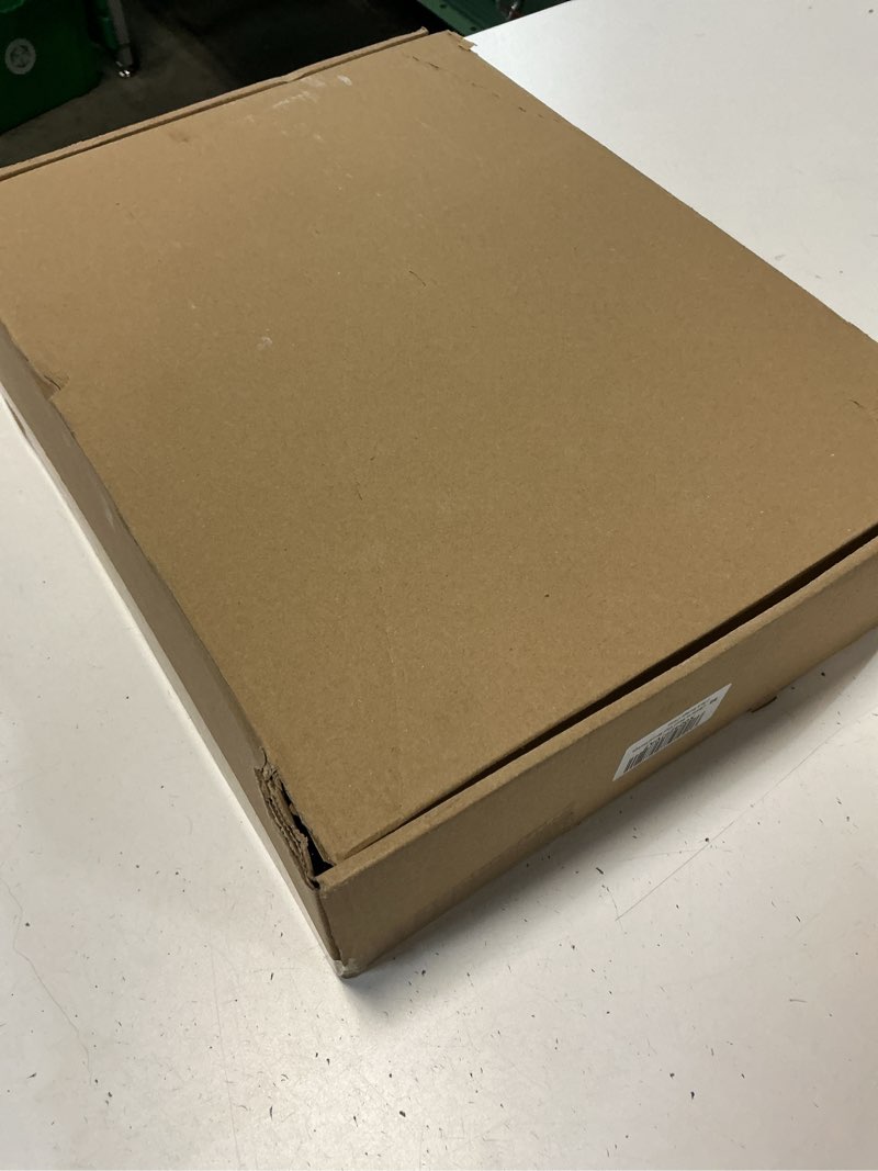 https://lotting-media.assets.bidfta.com/lotting_a3c1fab0-1ba4-4d35-b56e-05bf140cc107