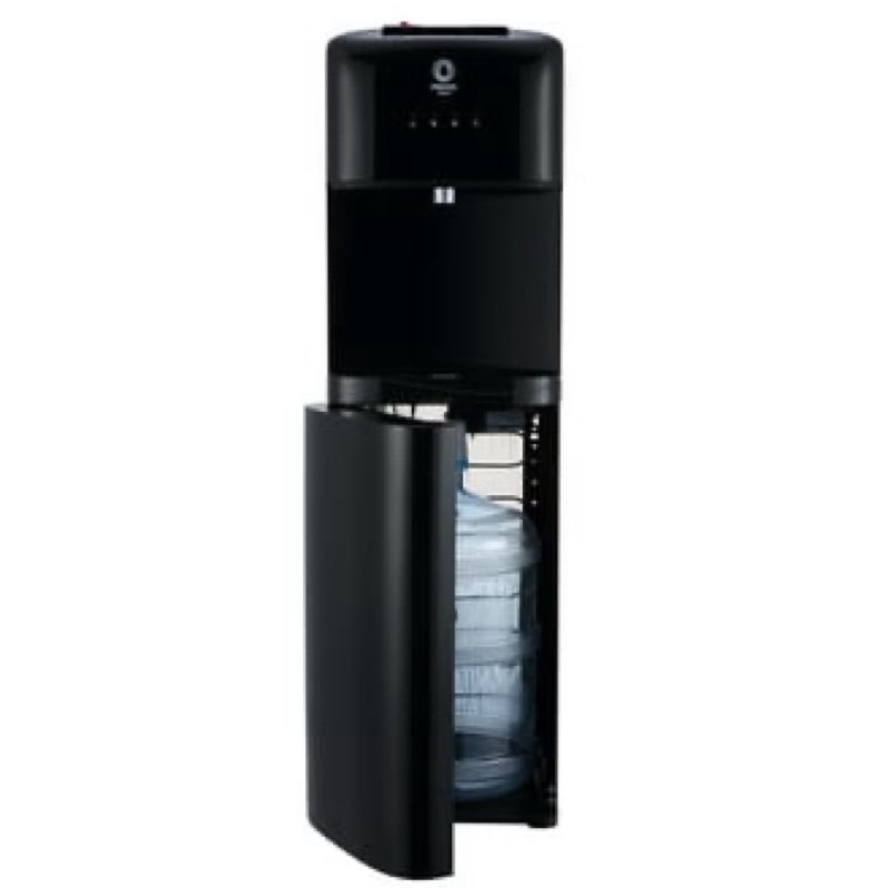 primo water® bottom loading classic 2 temp water dispenser