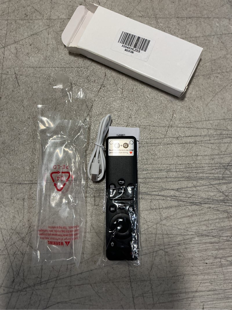 https://lotting-media.assets.bidfta.com/lotting_a3c5845a-a808-4606-80c7-b285ceb544d4