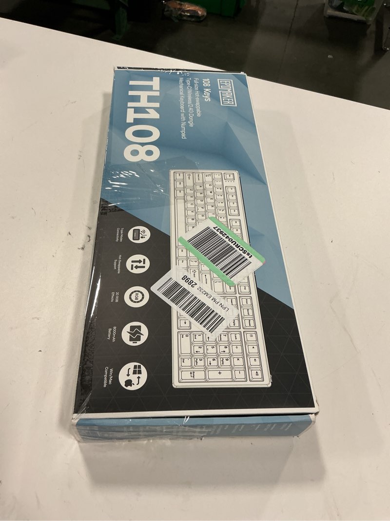 https://lotting-media.assets.bidfta.com/lotting_a3c5e956-e73d-421c-8893-402a2926fdb6