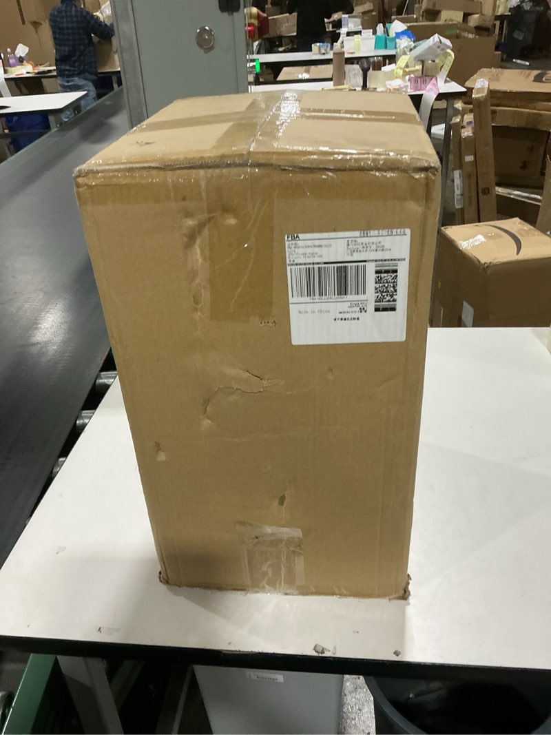 Condition photo showing Good Condition for Front Left Steering Knuckle Wheel Bearing Hub Assembly For focus 2012-2018 2.0L For Ford Focus 2012-2018 Electric 1.0L L4 2.0 Replaces #CV6Z3K186A,CV6Z1104A,BV6Z3K186D,CV6Z1215A