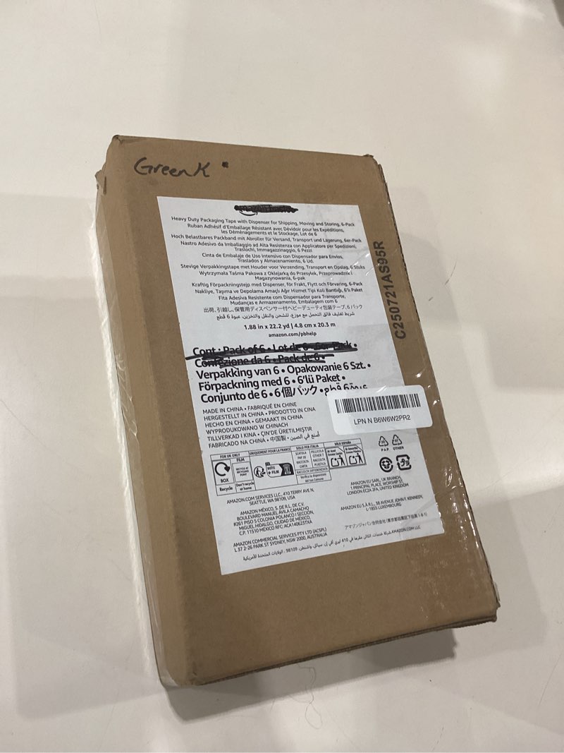 Condition photo showing New/Like New for Purple Dragon Fixed Blade Knife with Sheath,Camping Knife with Damascus-Style Blade Pattern, Damascu