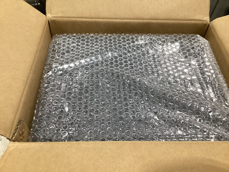 Condition photo showing Good Condition for miniatures storage case miniatures transport case aluminum alloy frame with lock (large size)