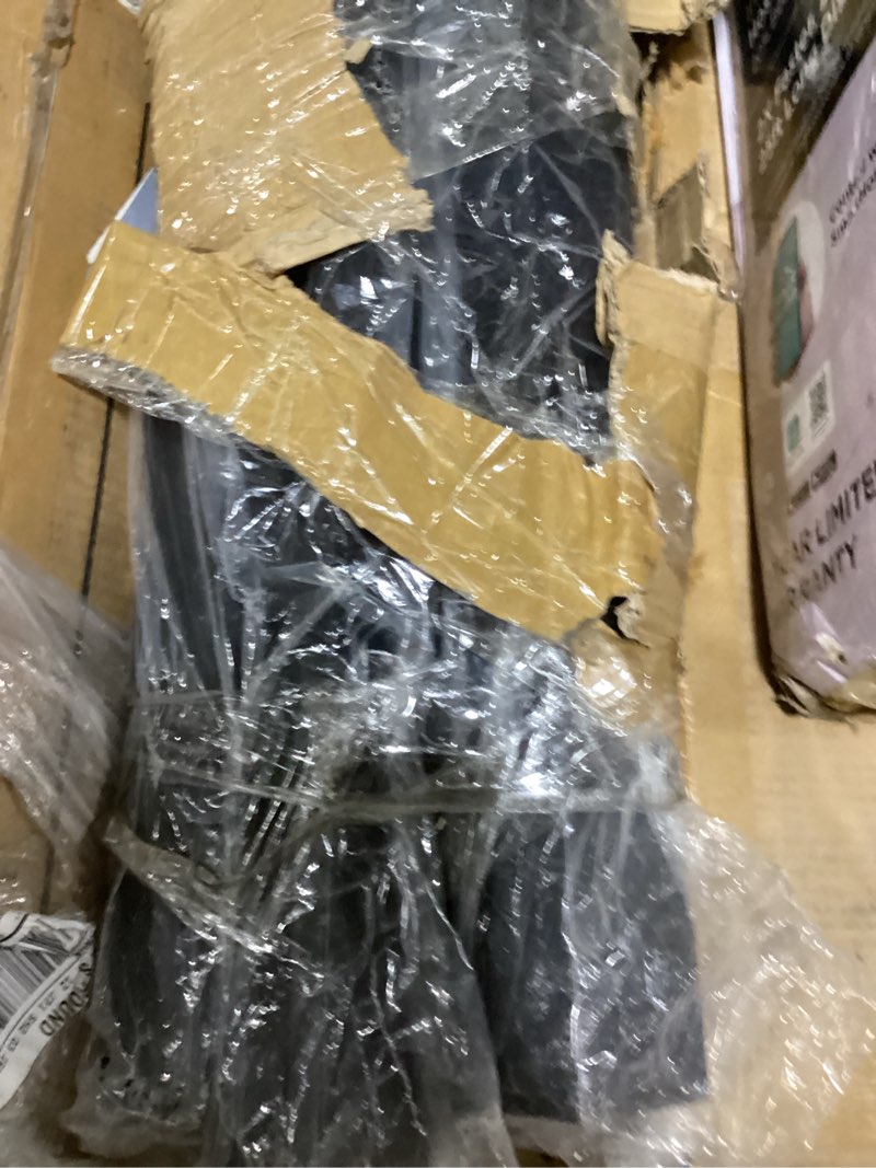 Bedframe