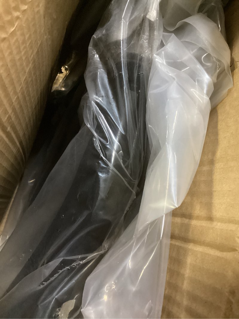 Condition photo showing Good Condition for newyall front lower left and right control arm with ball joint for chevrolet equinox gmc terrain 2018 2019 2020 2021 2022 2023