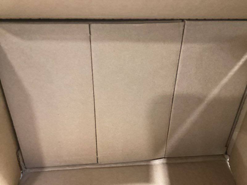 Condition photo showing Good Condition for UMI UMIZILI 12 Ounce - Set of 12, Classic Durable Red/White Wine Glasses For Party Set of 12, 12 oz