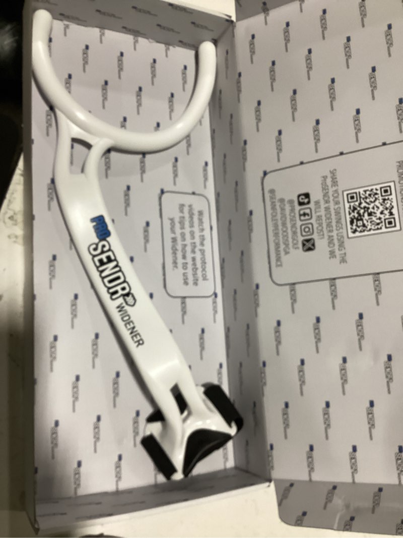 https://lotting-media.assets.bidfta.com/lotting_a3d6b626-c0d0-45c7-91b6-12bd720d953f