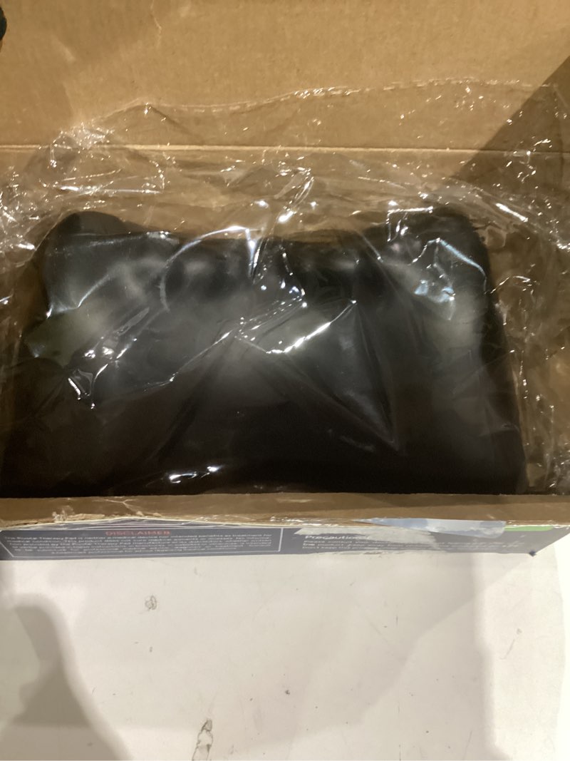 Condition photo showing Good Condition for Purify Life Occipital Release Tool for Pivotal Therapy & TMJ – Cervical Traction Pillow for Neck, Shoulder, and Back Pain Relief