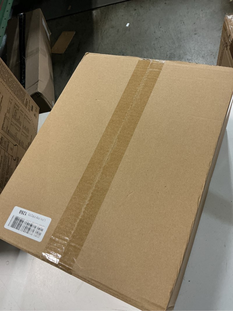 Condition photo showing New/Like New for BESTSTAR 40 PCS Clear 12 Oz Plastic Wine Whiskey Glasses, Diamond Stemless Unbreakable Disposable Wine Glasses for Parties, Ideal for Weddings, Christmas, Halloween,Holidays,pool party,Daily Use 12oz Clear