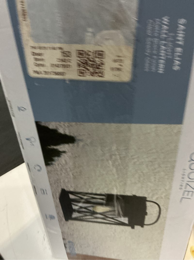 https://lotting-media.assets.bidfta.com/lotting_a3daae56-0424-4658-9d5a-0d3bb71eb63c