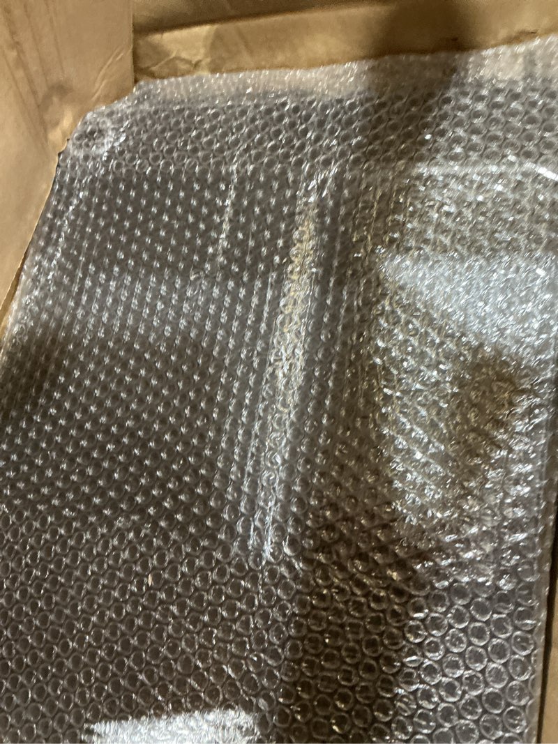 Condition photo showing New/Like New for 7599 enameled cast iron griddle for weber genesis ii, durable even heat flat top – fits e-310/e-325/e-335/s-310/s-325/s-335