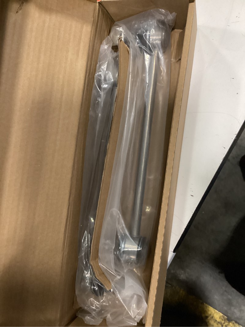 Condition photo showing New/Like New for jk jl rear sway bar links kits for 2007-2020 jeep wrangler (1-2.5”lift)